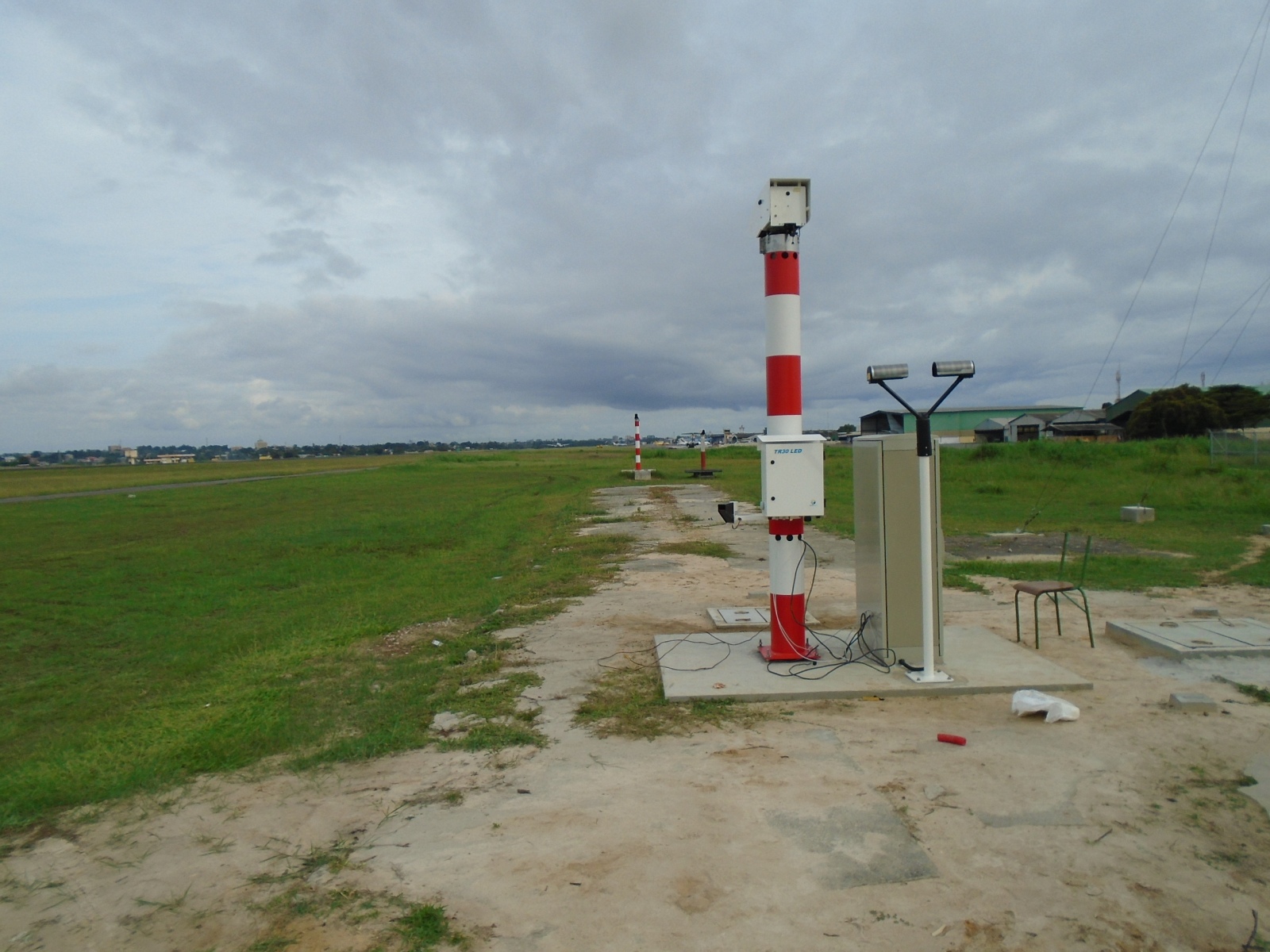 Seuil-Principal-en-montage